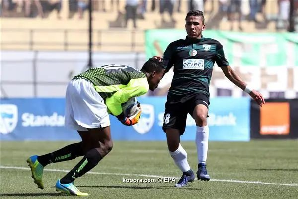 ?i=epa%2fsoccer%2f2016-08%2f2016-08-23%2f2016-08-23-05507657_epa