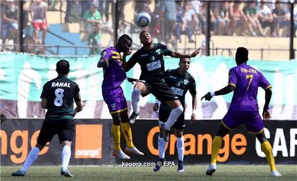 ?i=epa%2fsoccer%2f2016-08%2f2016-08-23%2f2016-08-23-05507650_epa