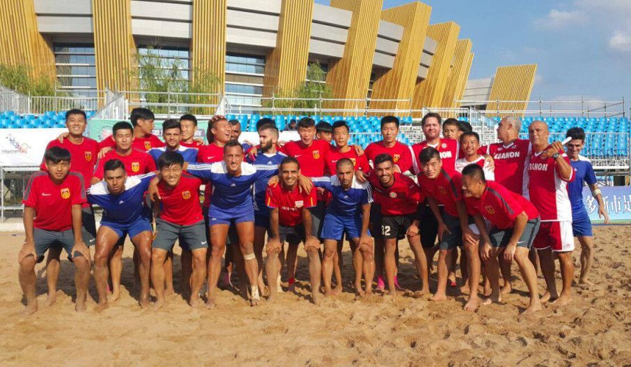 2016-08-23_154708
