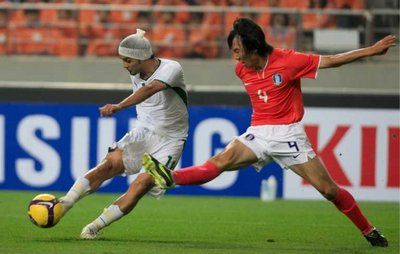 2009-06-10-00000301757057