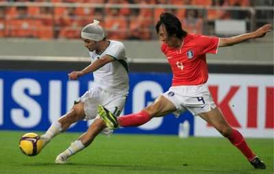 2009-06-10-00000301757057