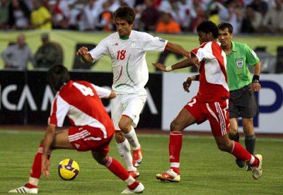 2009-06-10-00000301757202