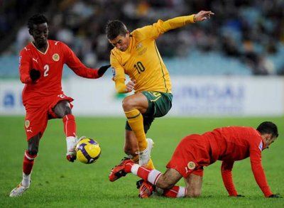 2009-06-10-00000301756886