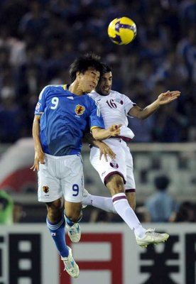 2009-06-10-00000301757042