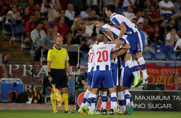 2016-08-23t204053z_1027589167_s1betxdskbaa_rtrmadp_3_soccer-champions-rom-por_reuters