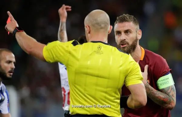 ?i=reuters%2f2016-08-23%2f2016-08-23t193529z_689454587_s1betxdmpdaa_rtrmadp_3_soccer-champions-rom-por_reuters