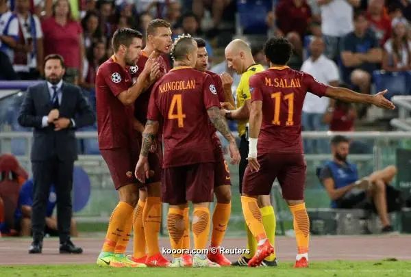 ?i=reuters%2f2016-08-23%2f2016-08-23t200701z_795604672_s1betxdpjxaa_rtrmadp_3_soccer-champions-rom-por_reuters