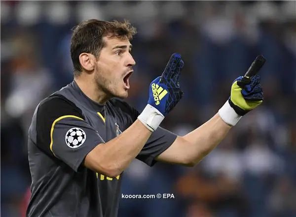 ?i=epa%2fsoccer%2f2016-08%2f2016-08-23%2f2016-08-23-05507923_epa