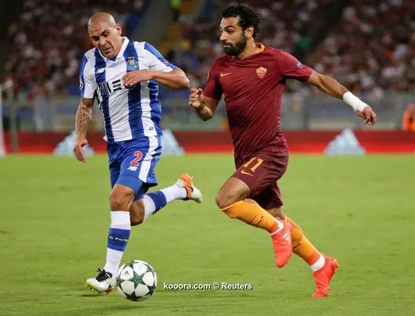 ?i=reuters%2f2016-08-23%2f2016-08-23t193444z_659744523_s1betxdmnkaa_rtrmadp_3_soccer-champions-rom-por_reuters