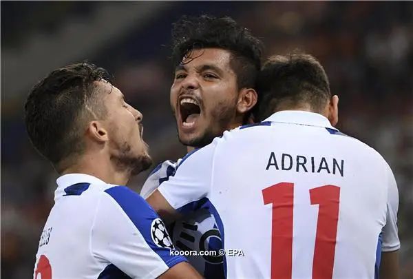 ?i=epa%2fsoccer%2f2016-08%2f2016-08-23%2f2016-08-23-05507942_epa