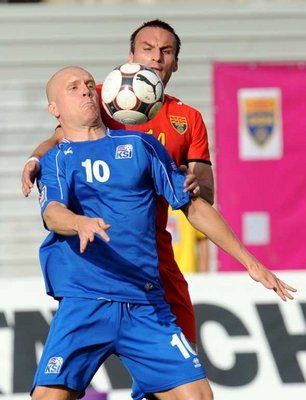 2009-06-10-00000301757220