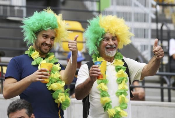 2016-08-12t154349z_316026820_rioec8c17p04h_rtrmadp_3_olympics-rio-tennis_reuters