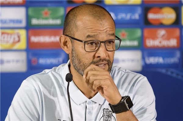 2016-08-16-05490220_epa