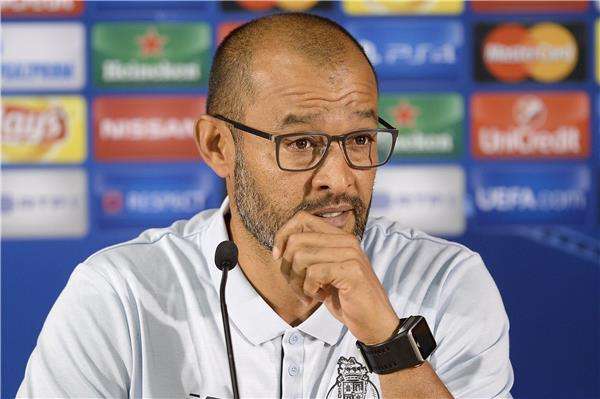 2016-08-16-05490220_epa