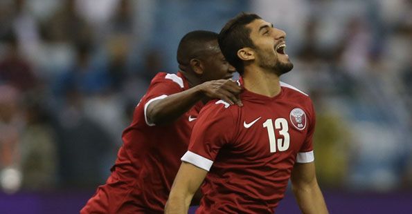  ابراهيم ماجد