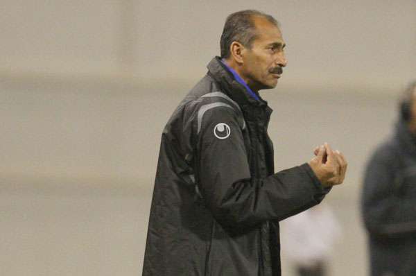 إسلام ذيابات