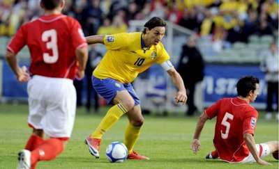 2009-06-10-00000301757291