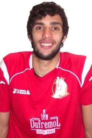 عادل الرحيلي