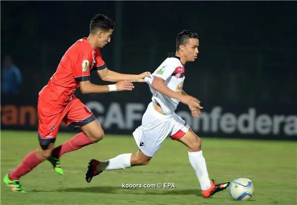 ?i=epa%2fsoccer%2f2016-08%2f2016-08-24%2f2016-08-24-05508065_epa