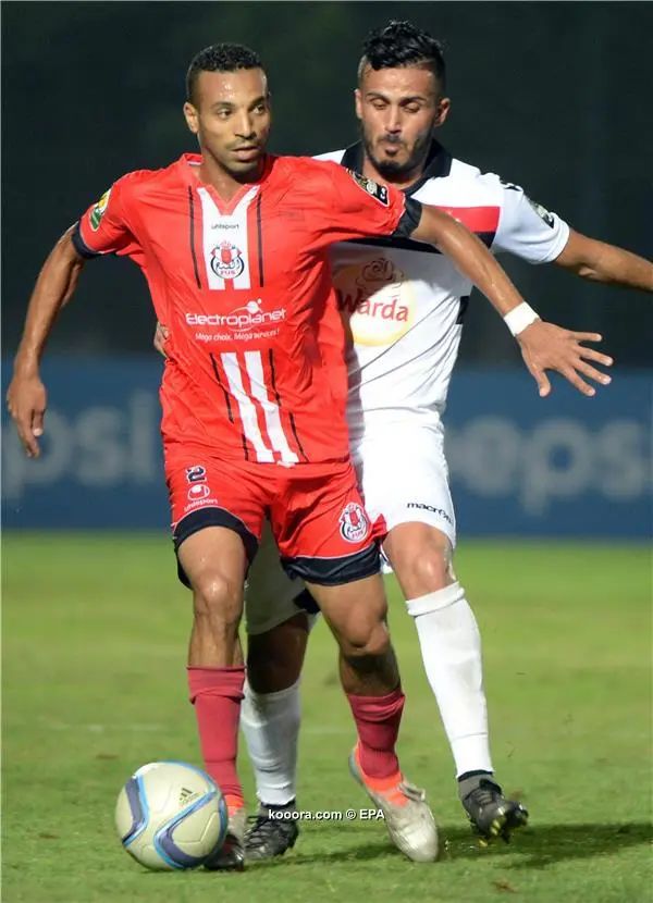 ?i=epa%2fsoccer%2f2016-08%2f2016-08-24%2f2016-08-24-05508066_epa