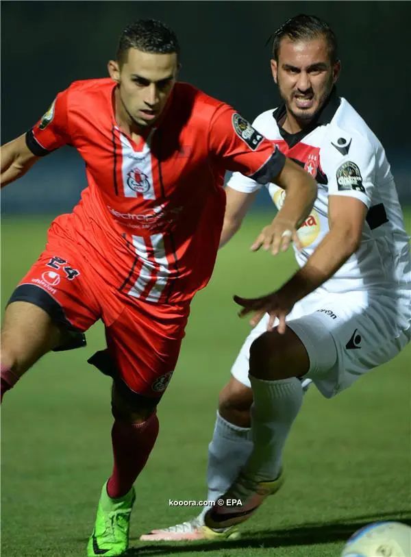 ?i=epa%2fsoccer%2f2016-08%2f2016-08-24%2f2016-08-24-05508064_epa