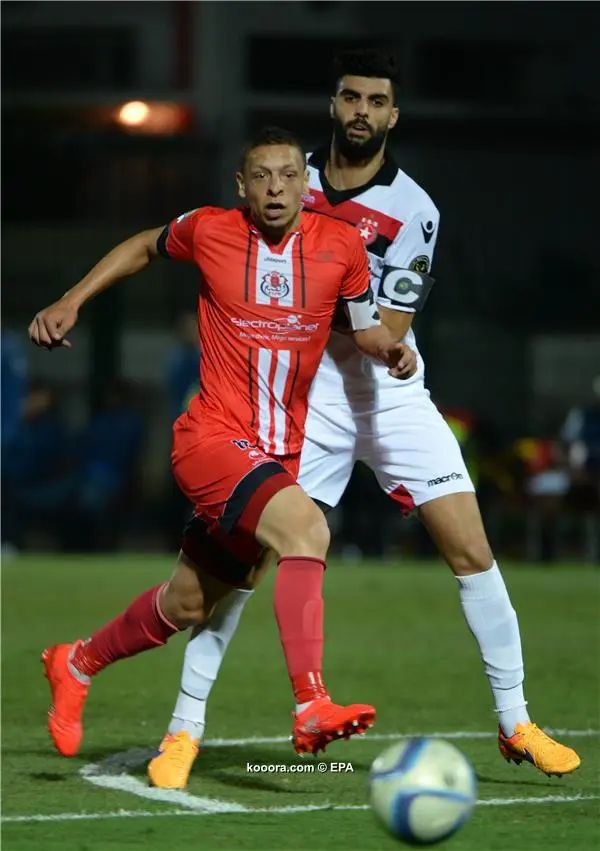 ?i=epa%2fsoccer%2f2016-08%2f2016-08-24%2f2016-08-24-05508062_epa