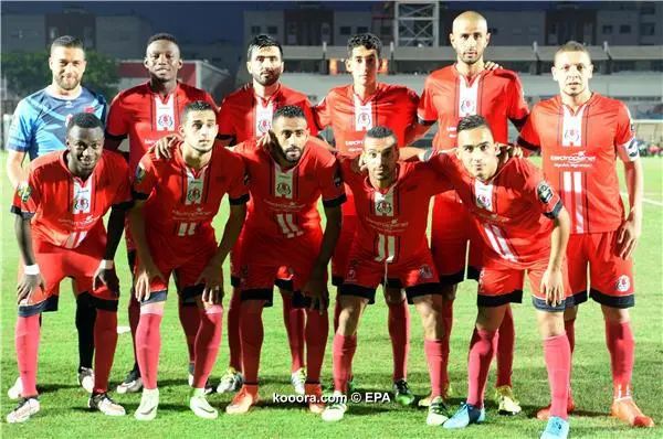 ?i=epa%2fsoccer%2f2016-08%2f2016-08-24%2f2016-08-24-05508557_epa