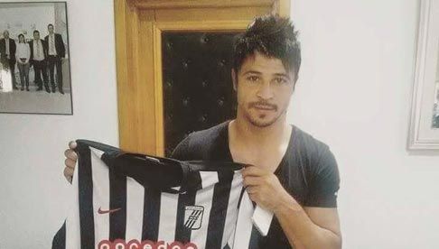 حسان الحرباوي