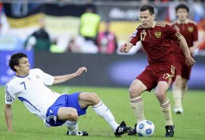 2009-06-10-00000301757357