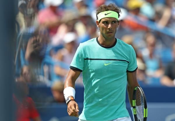2016-08-18t200544z_1373436167_nocid_rtrmadp_3_tennis-western-and-southern-open_reuters