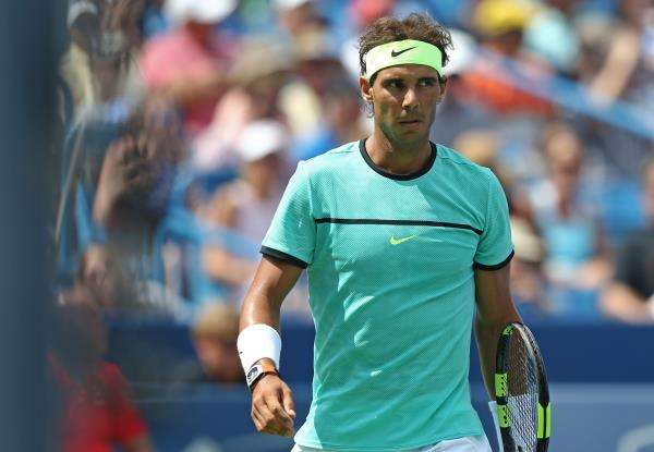 2016-08-18t200544z_1373436167_nocid_rtrmadp_3_tennis-western-and-southern-open_reuters