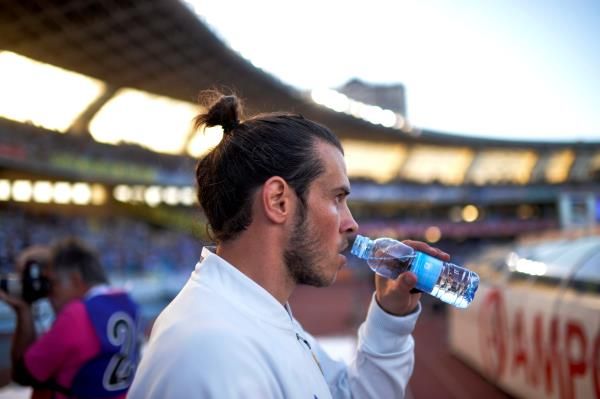 2016-08-21t204343z_137625182_s1betwtxalaa_rtrmadp_3_soccer-spain_reuters