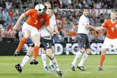 2009-06-10-00000301757411