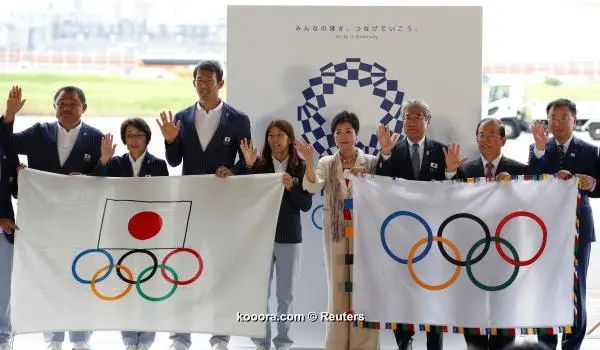 ?i=reuters%2f2016-08-24%2f2016-08-24t043940z_1548718_s1betxfiwyaa_rtrmadp_3_olympics-tokyo-flag_reuters