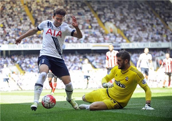 2016-05-08-05294711_epa