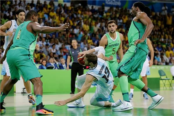 2016-08-13-05480967_epa