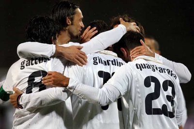 2009-06-10-00000301757432