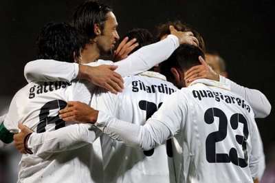 2009-06-10-00000301757432