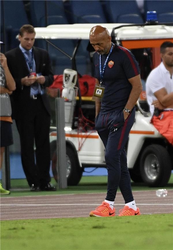 2016-08-23-05507962_epa