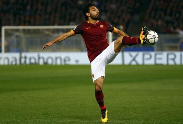 2016-02-17t203239z_873988814_lr1ec2h1l2401_rtrmadp_3_soccer-champions-rom-mad_reuters