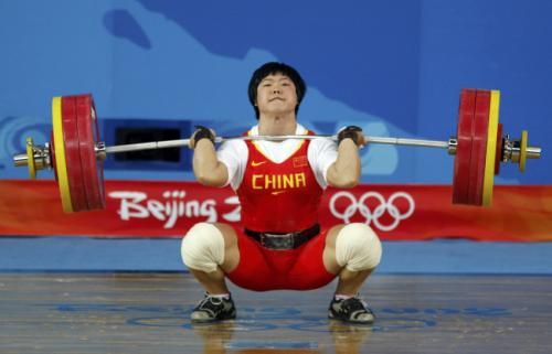2008-08-13t082253z_01_olyrus832_rtrnsrp_0_olympics-weightlifting-_reuters