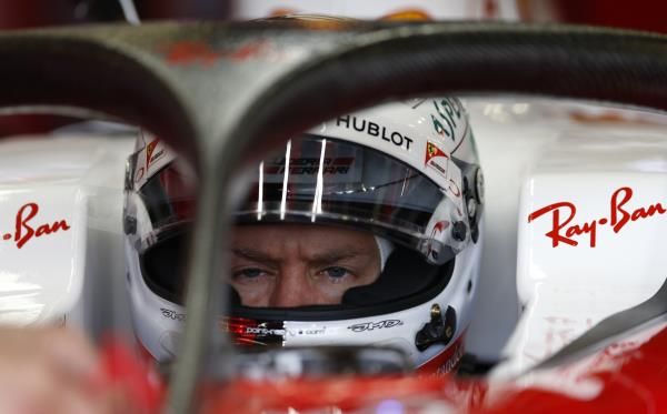 2016-07-08t111550z_110978150_mt1aci14474076_rtrmadp_3_motor-f1-england_reuters