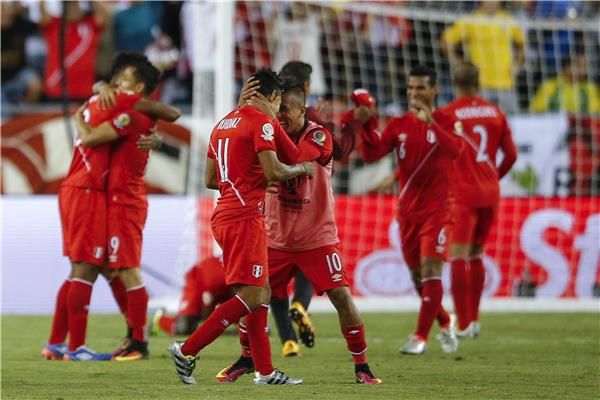 2016-06-13-05361096_epa