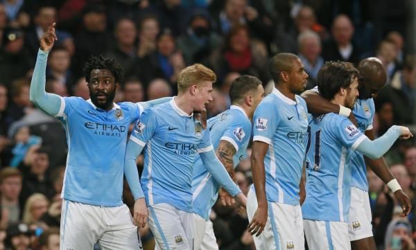 2015-12-26t152906z_94145346_mt1aci14230824_rtrmadp_3_soccer-england-mci-sun_reuters