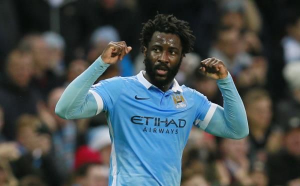 2015-12-26t152711z_94145231_mt1aci14230820_rtrmadp_3_soccer-england-mci-sun_reuters