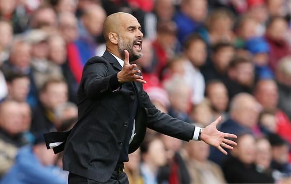2016-08-20t122025z_114697225_mt1aci14576129_rtrmadp_3_soccer-england-stk-mci_reuters