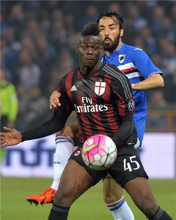 2016-04-17-05264617_epa