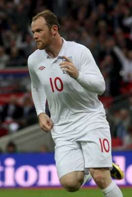 2009-06-10-00000301757450