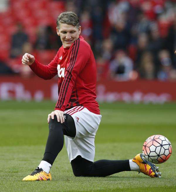 شفاينشتايجر