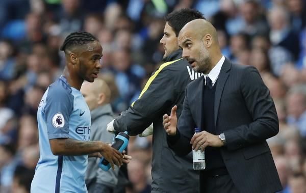 2016-08-13t175057z_114112257_mt1aci14540277_rtrmadp_3_soccer-england-mci-sun_reuters